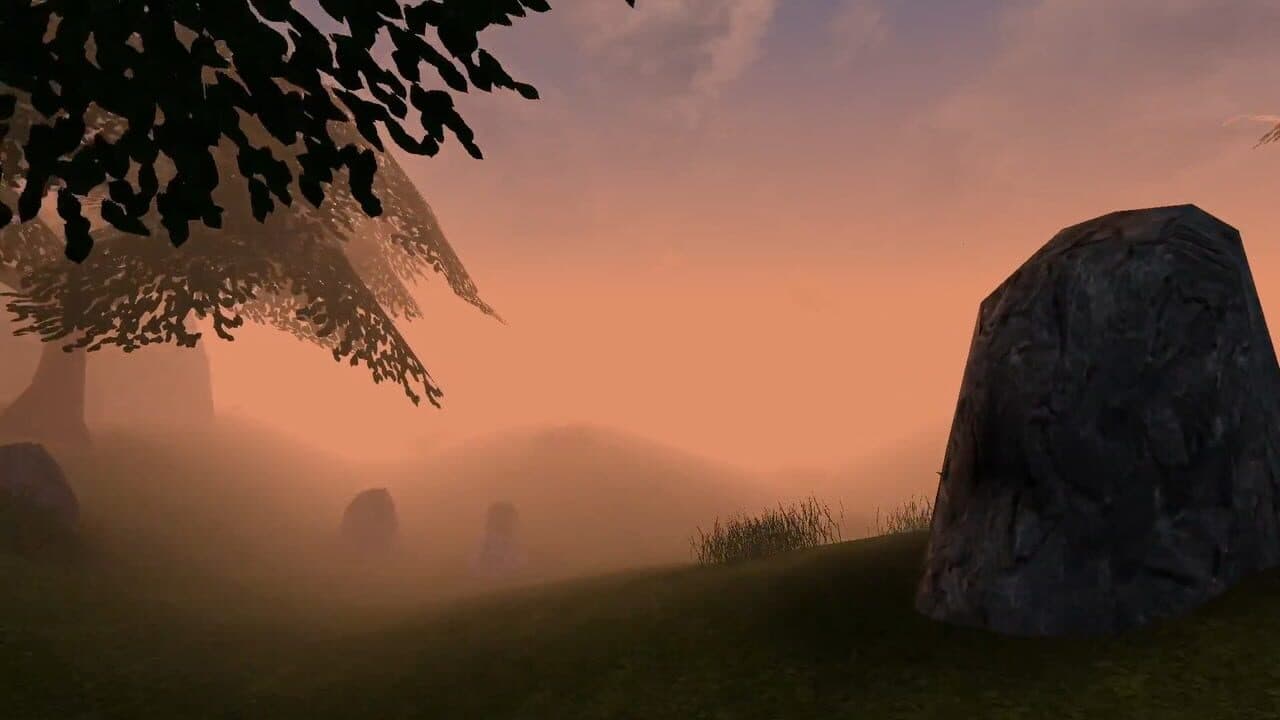 Myar Aranath: Rellict of Kallidar thumbnail 2