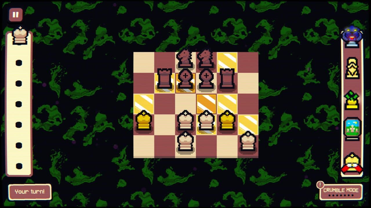 Gambonanza thumbnail 3