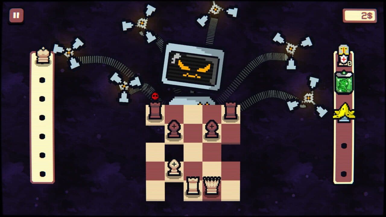 Gambonanza thumbnail 4