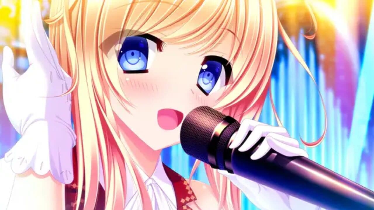 Boku ha Kimi dake wo Mitsumeru: I Gaze at Only You thumbnail 6