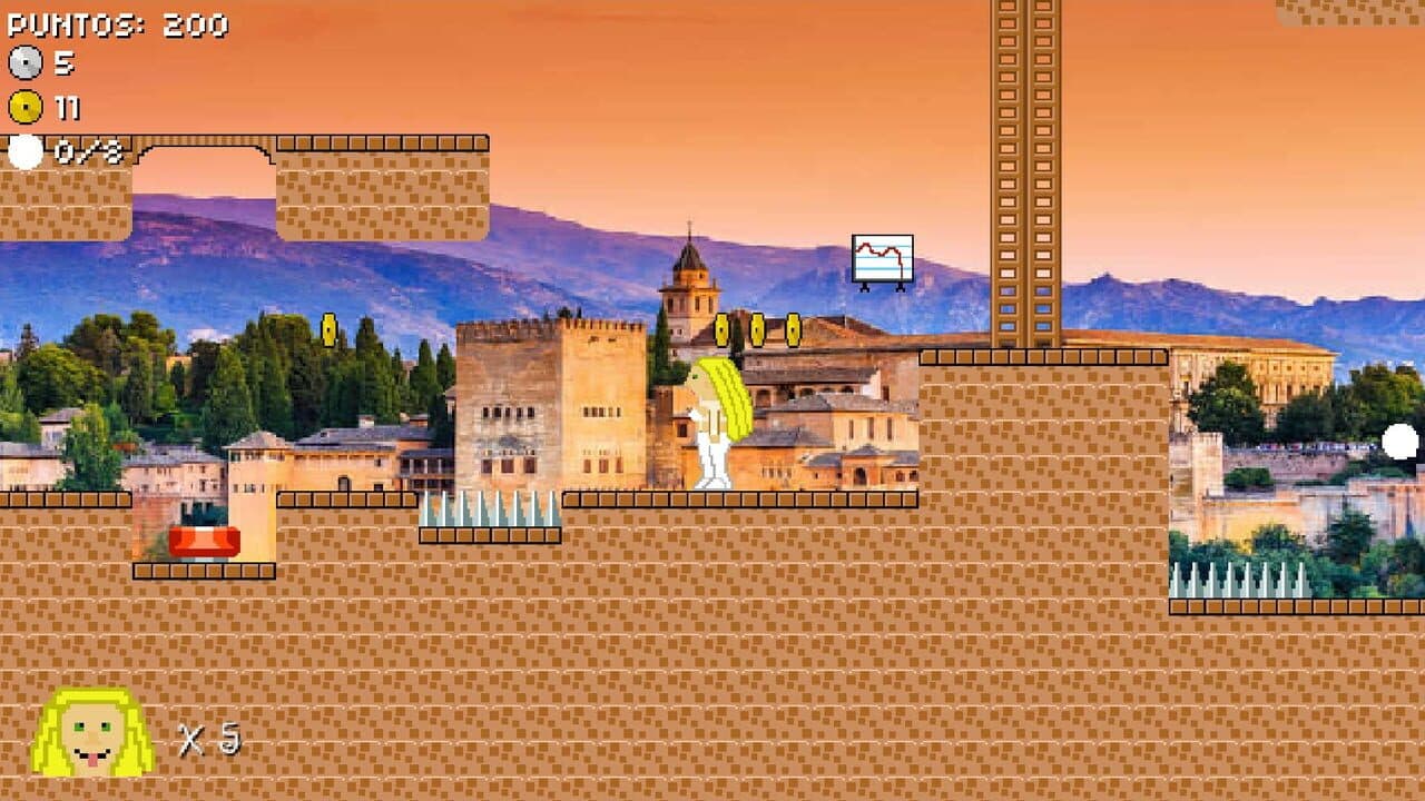 El Akelarre de Lola thumbnail 2