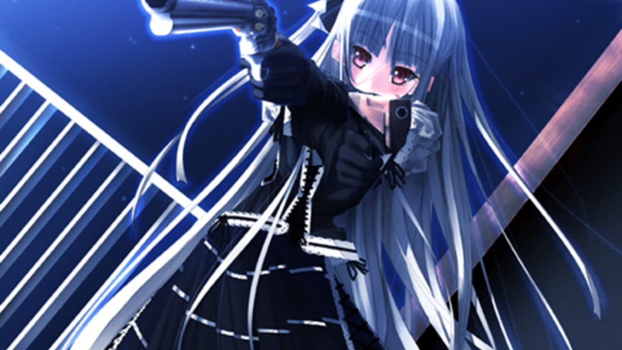 Boku wa Kimi dake o Mitsumeru Gaiden: Saber Tiger Hen thumbnail 4