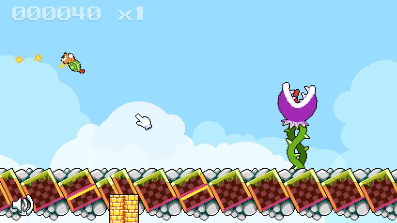 Hahana Kingdom screenshot 1