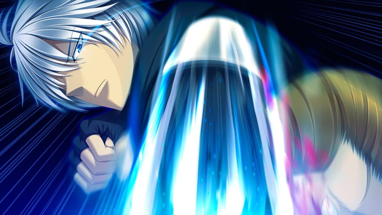 Boku ha Kimi dake wo Mitsumeru: I Gaze at Only You thumbnail 9