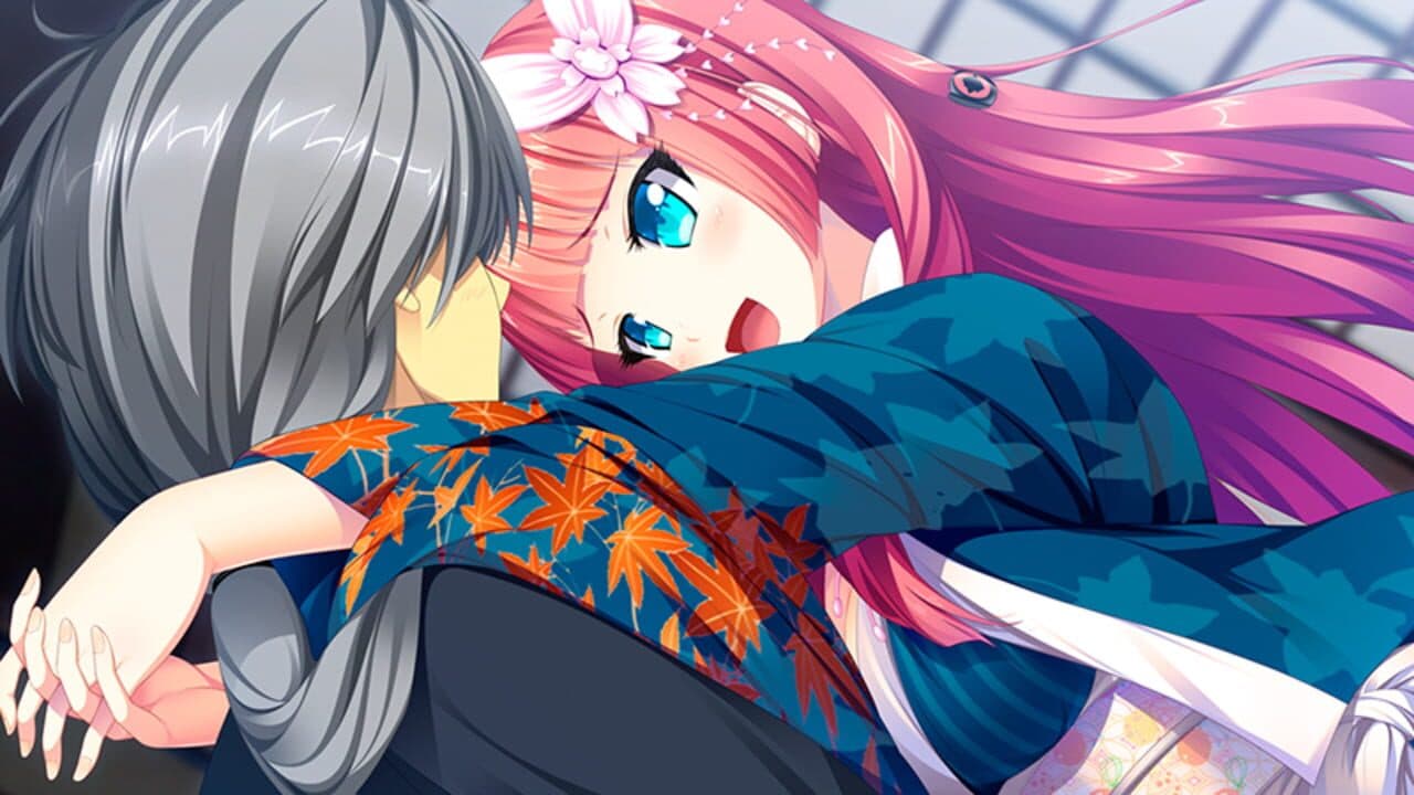 Bakumatsu Jinchuu Houkoku Resshiden Miburo screenshot 1