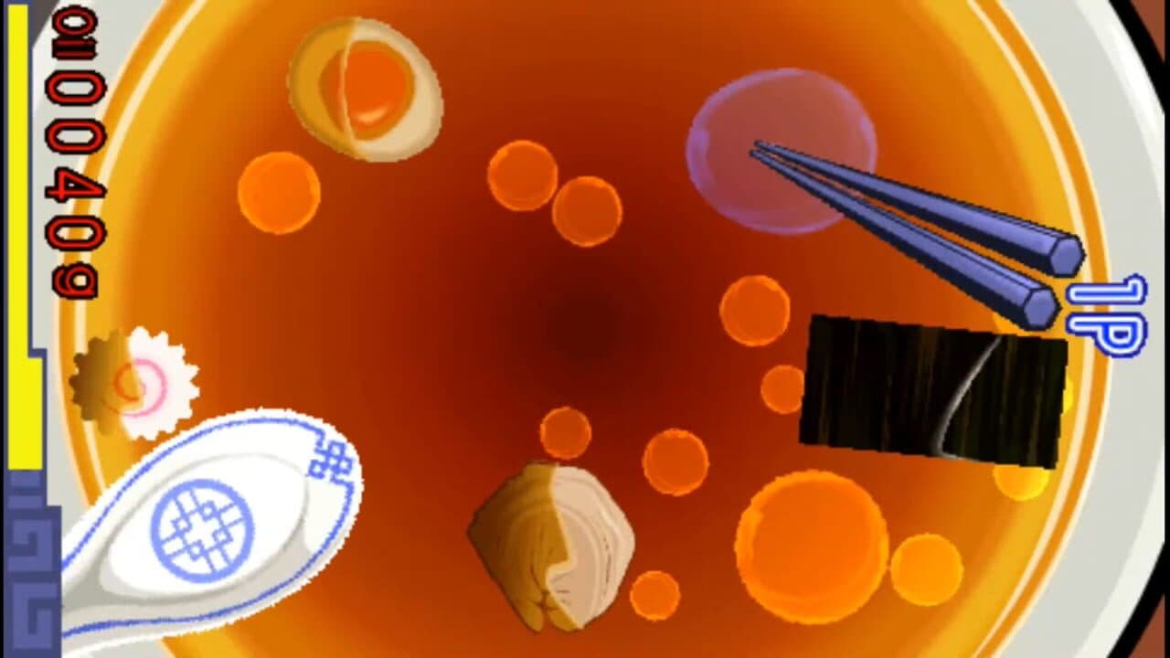 Ramen Heaven thumbnail 2