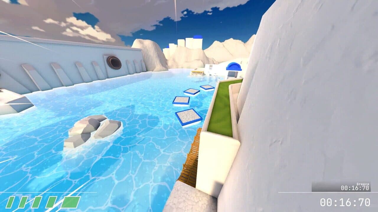 Speedrun Academie thumbnail 2