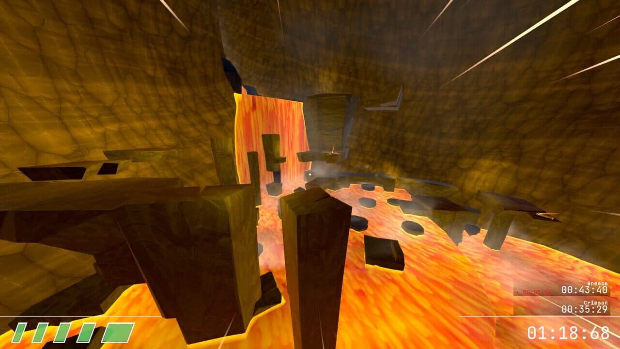 Speedrun Academie thumbnail 3