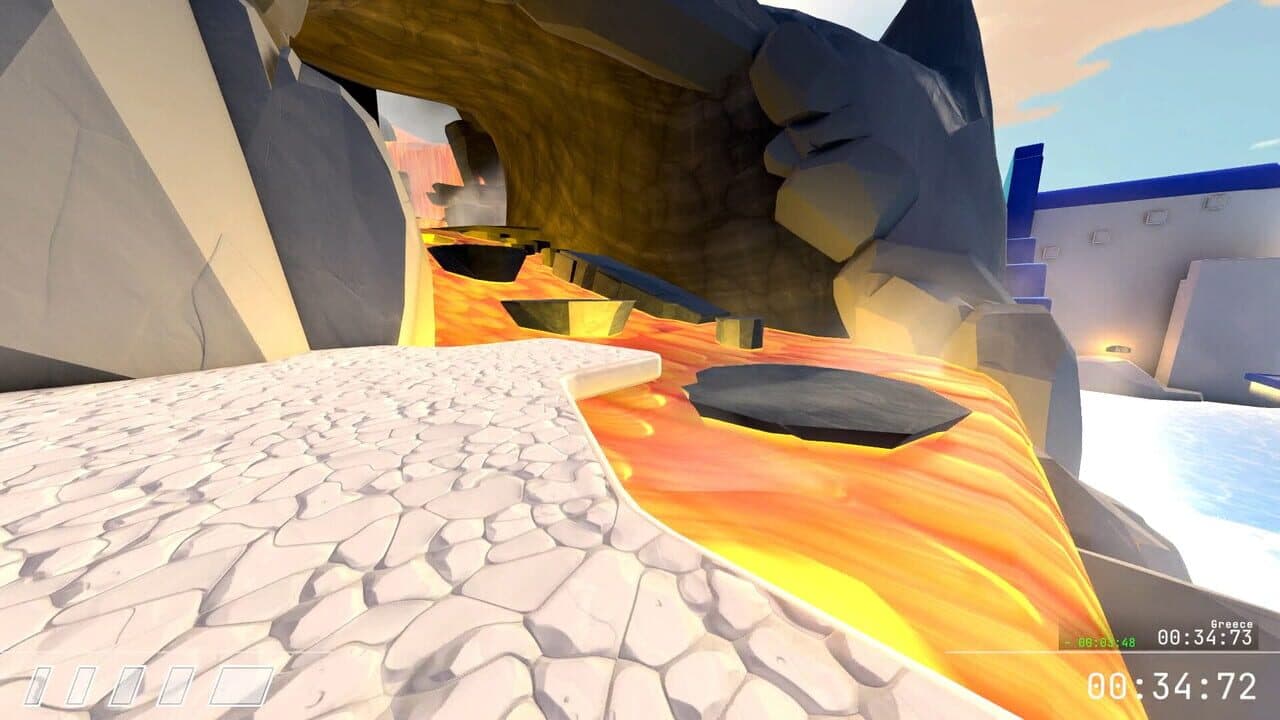 Speedrun Academie thumbnail 7