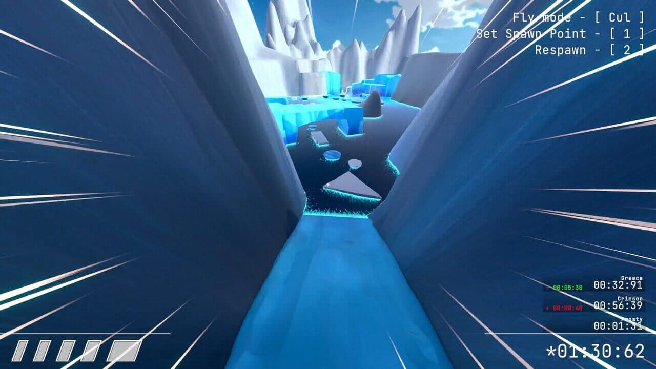 Speedrun Academie thumbnail 8