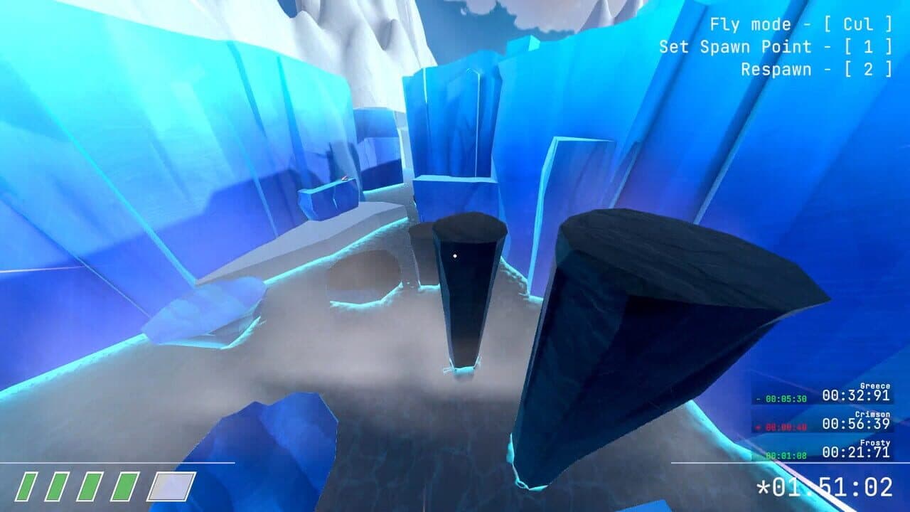 Speedrun Academie thumbnail 9
