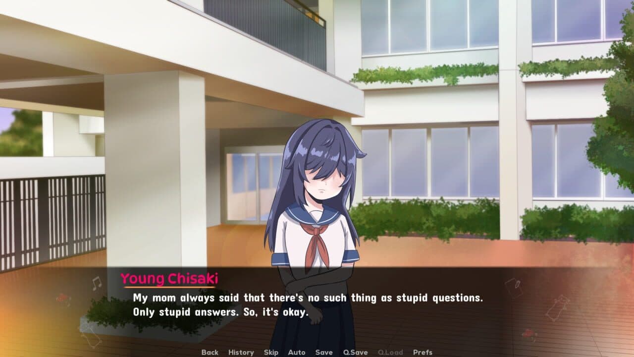 Scenes from the Heart thumbnail 3