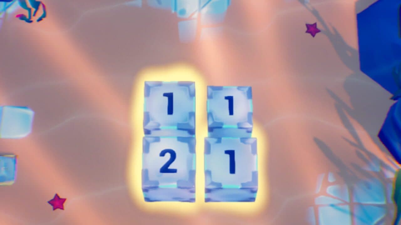 NumWorlds thumbnail 3