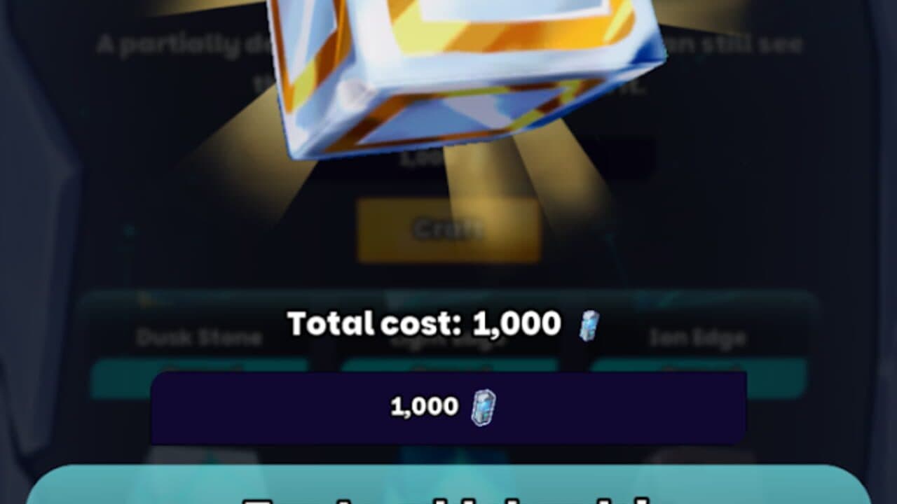 NumWorlds thumbnail 4