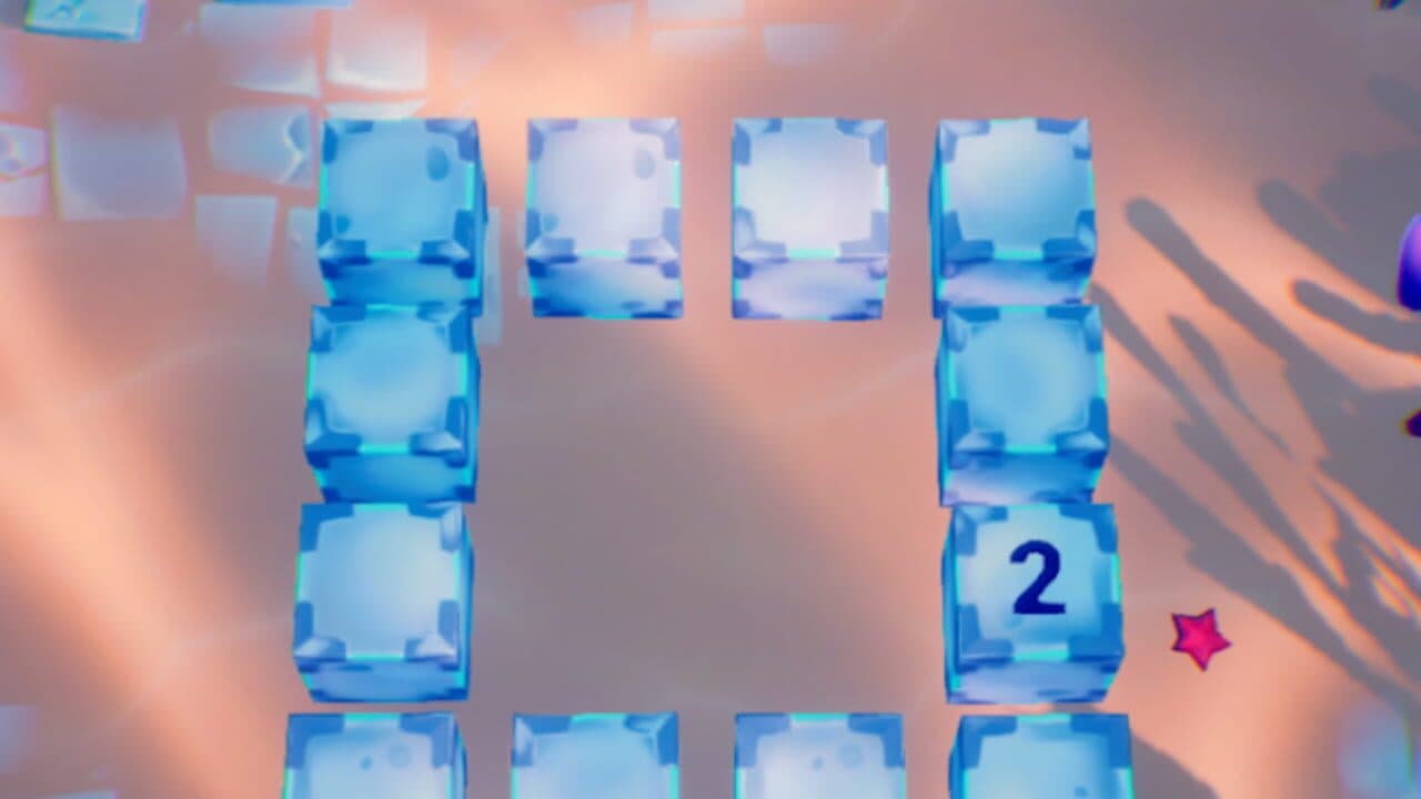 NumWorlds thumbnail 5