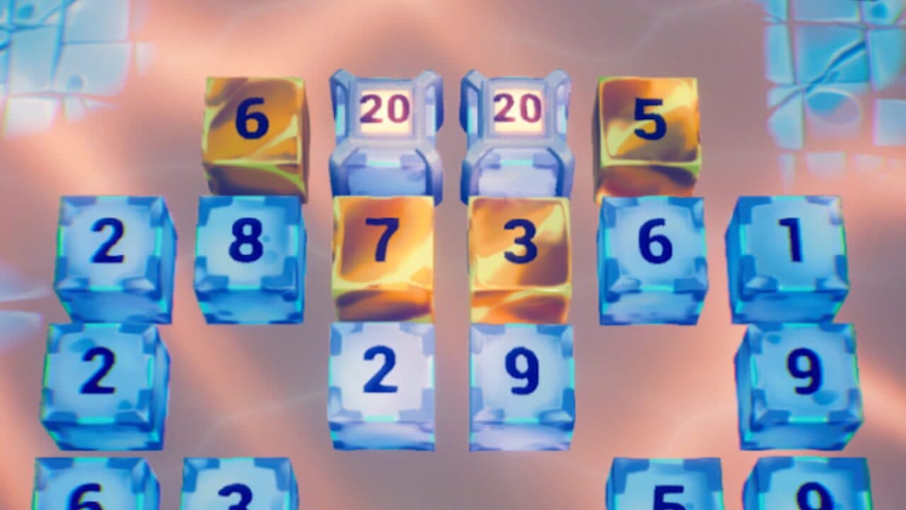 NumWorlds thumbnail 6