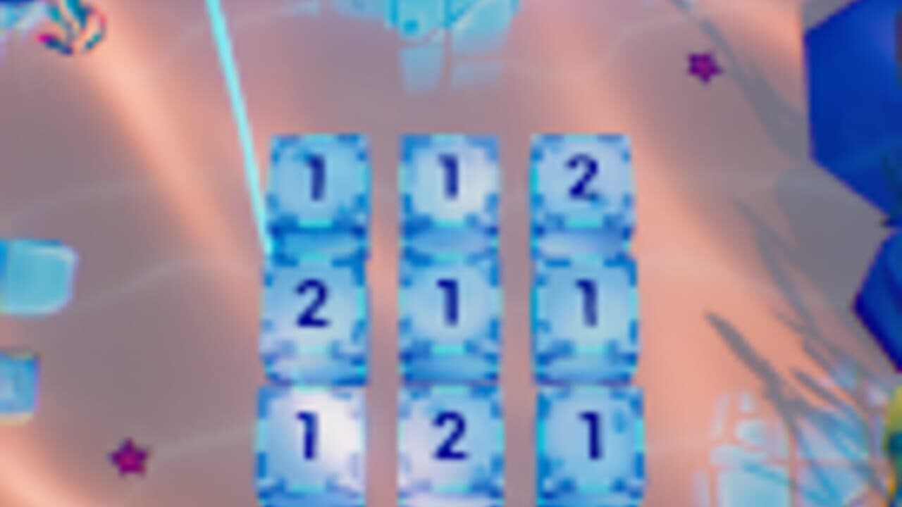 NumWorlds thumbnail 8