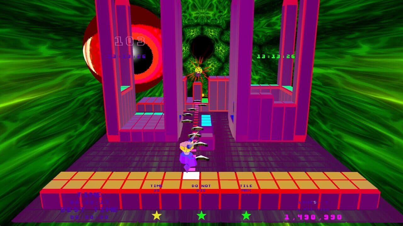 I, Robot thumbnail 2
