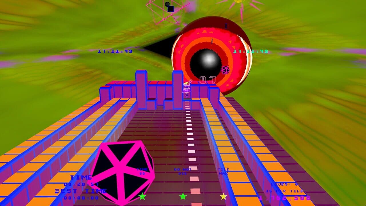 I, Robot thumbnail 4