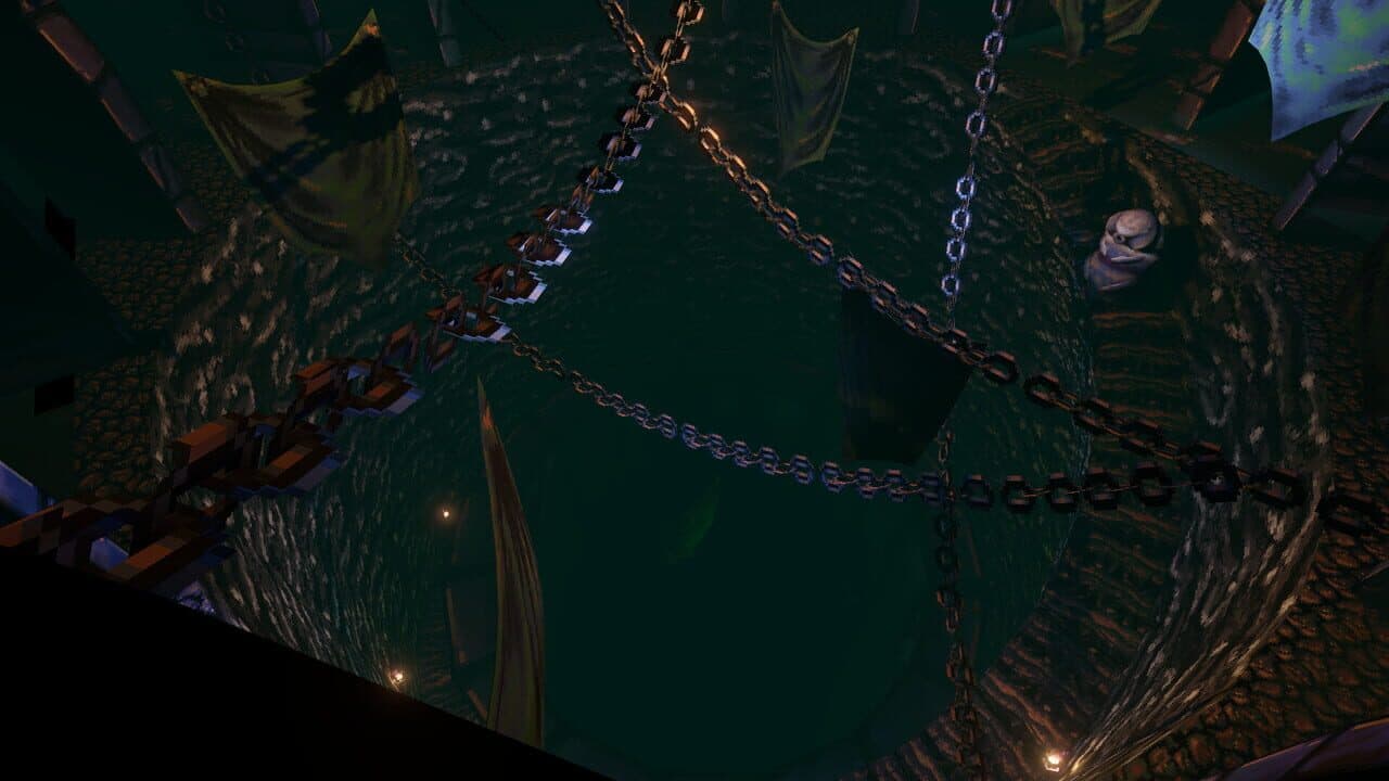 Nemiza's Verdict thumbnail 3