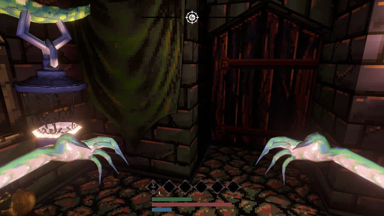 Nemiza's Verdict thumbnail 4