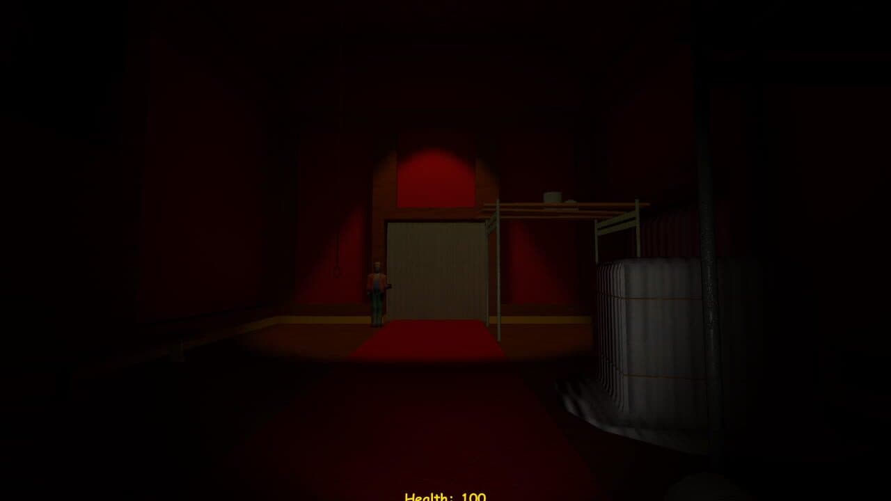 The Primrose Theater thumbnail 2