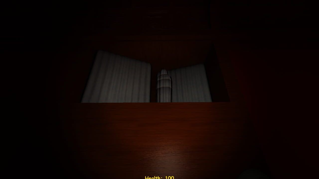 The Primrose Theater thumbnail 3