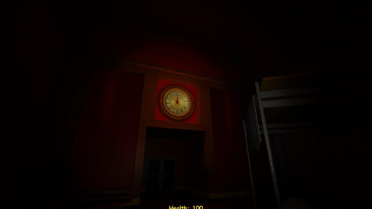 The Primrose Theater thumbnail 4
