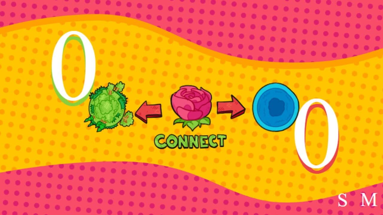 Groups of Seven screenshot 1