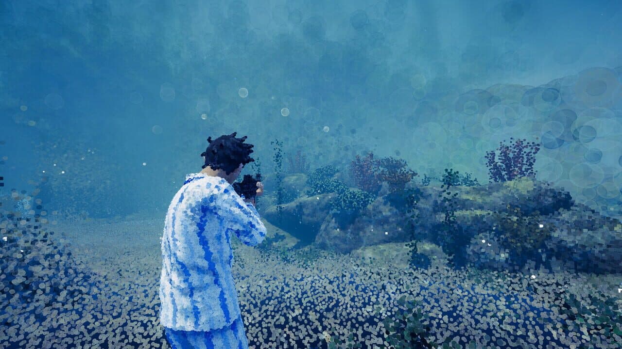 Dreams of Another thumbnail 4