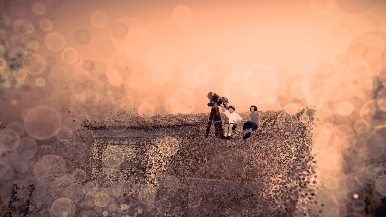 Dreams of Another thumbnail 5