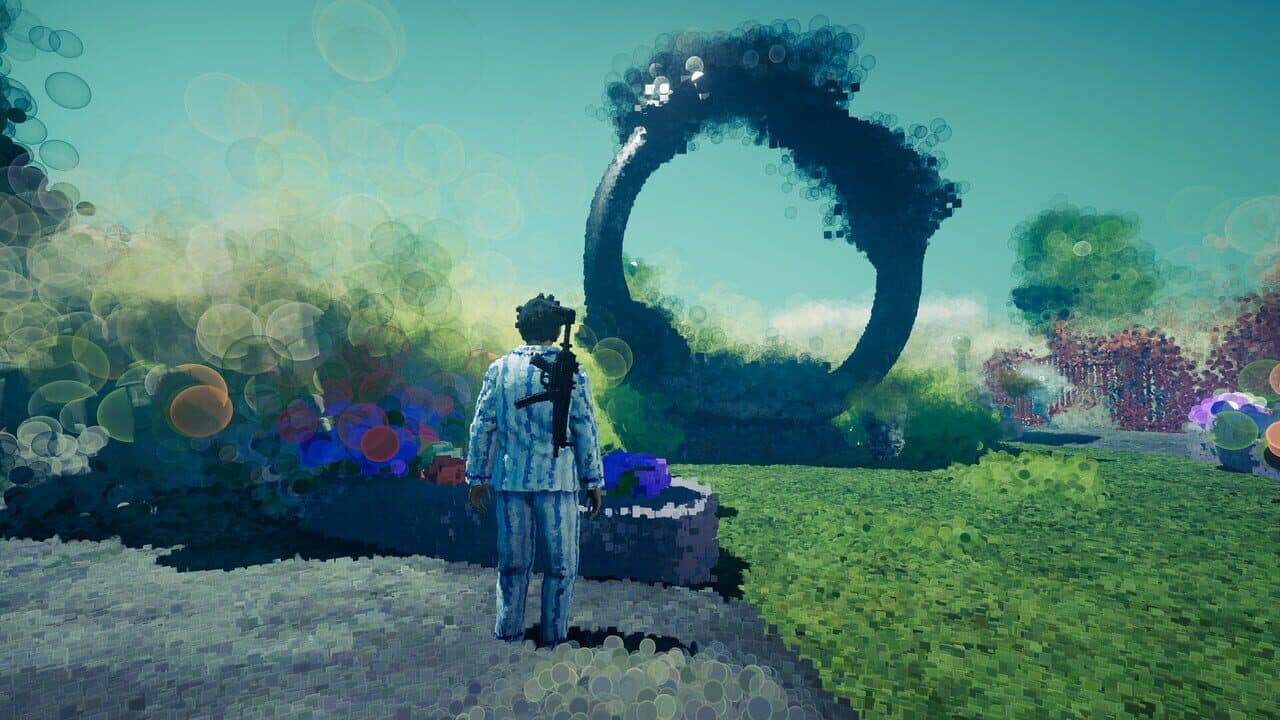 Dreams of Another thumbnail 8