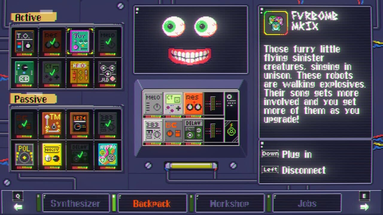 Look Mum No Computer thumbnail 3