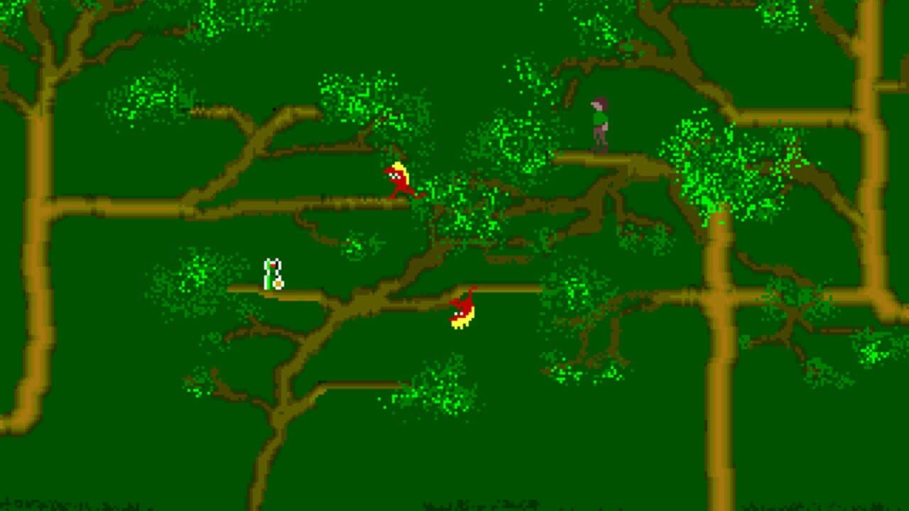 Thieves thumbnail 2