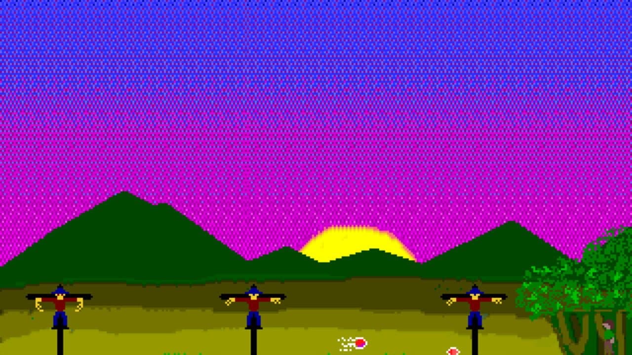 Thieves thumbnail 3