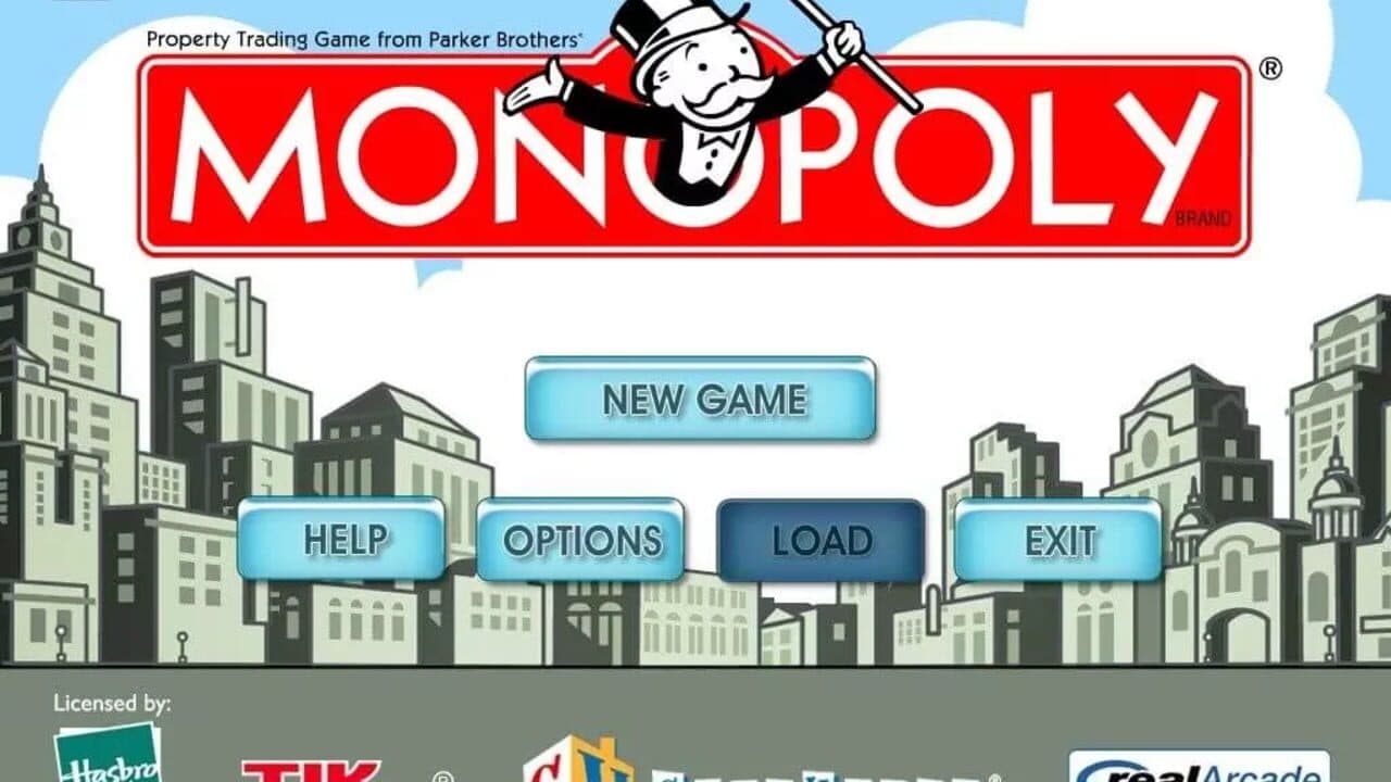 Monopoly thumbnail 3