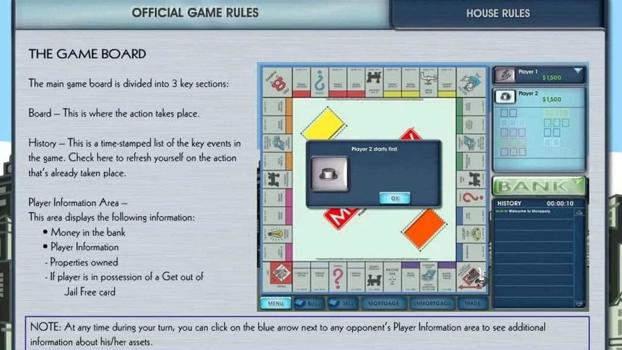 Monopoly thumbnail 4