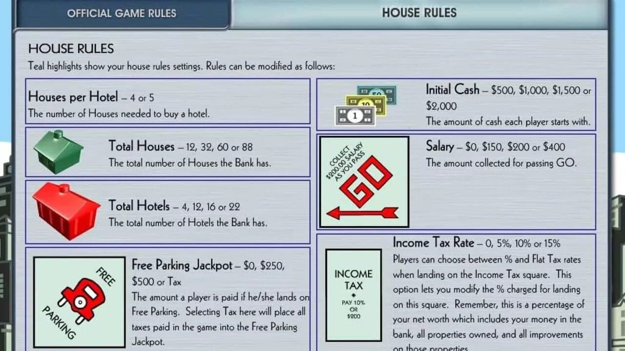Monopoly thumbnail 5