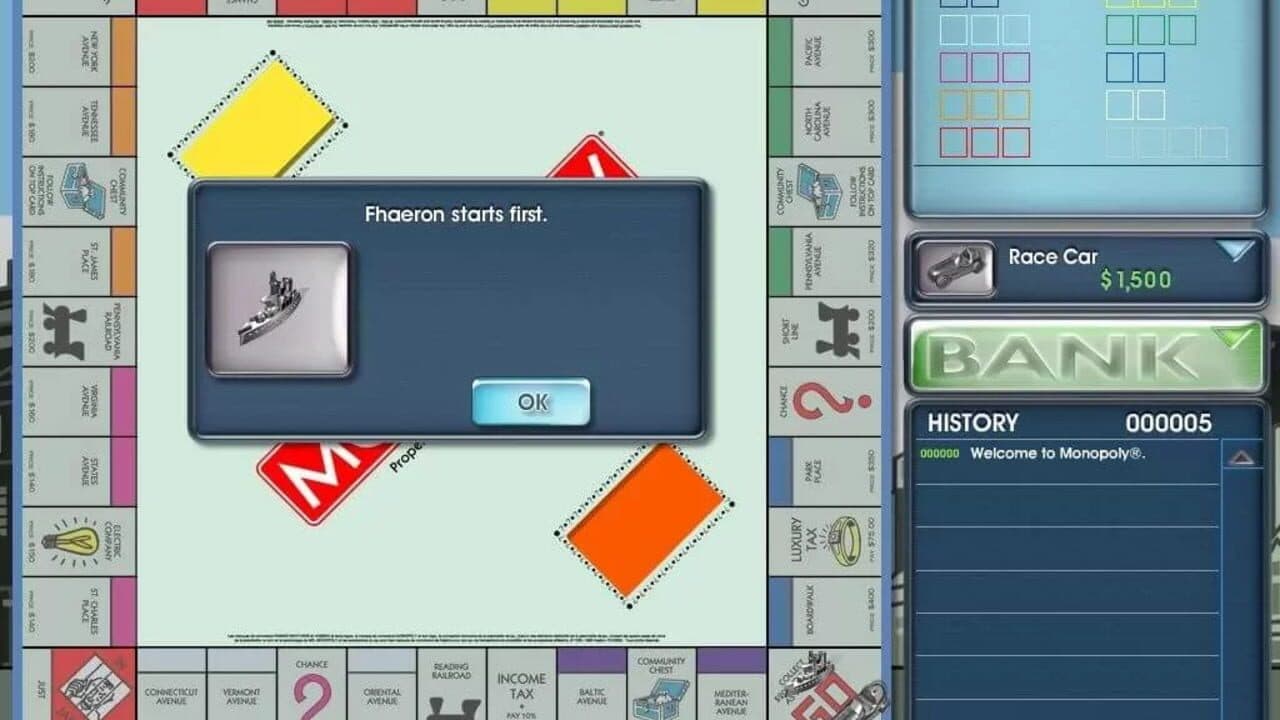 Monopoly thumbnail 7
