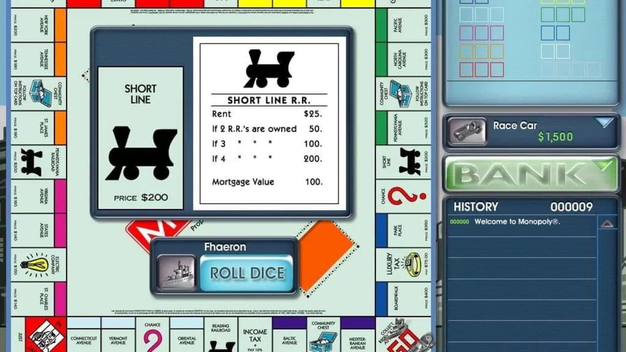 Monopoly thumbnail 8