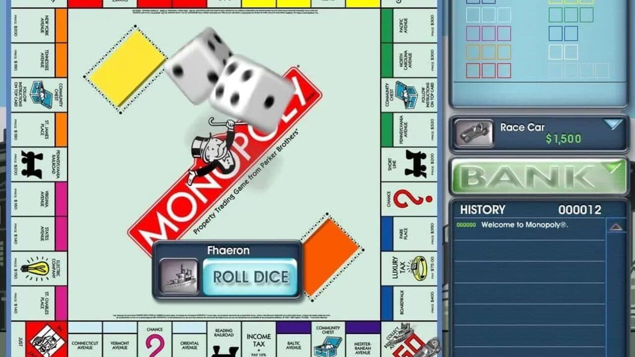 Monopoly thumbnail 9