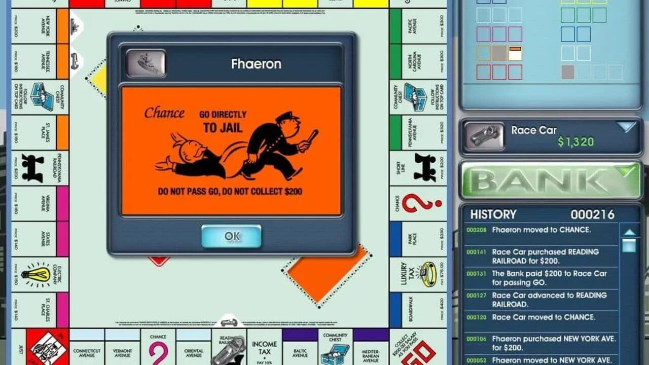 Monopoly thumbnail 11