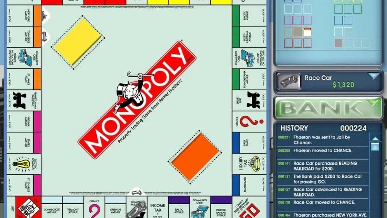 Monopoly thumbnail 12