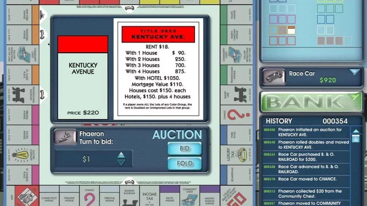 Monopoly thumbnail 2