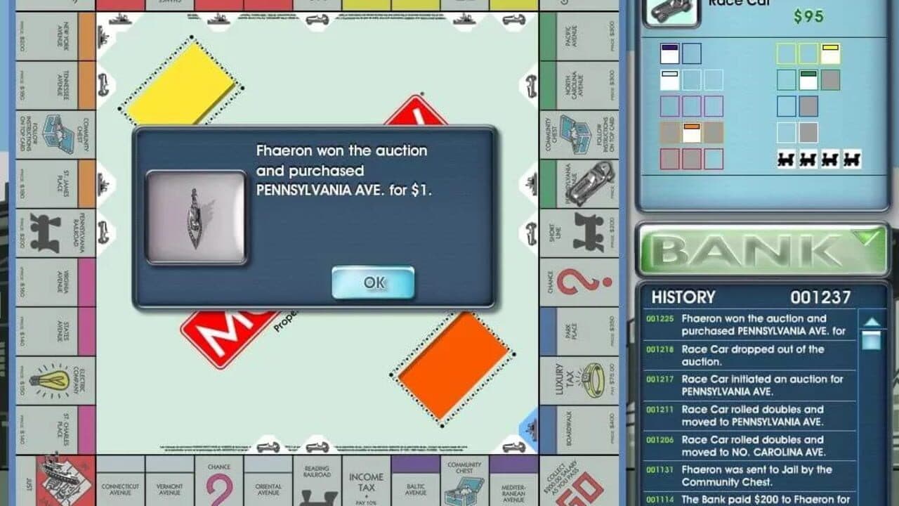 Monopoly thumbnail 13