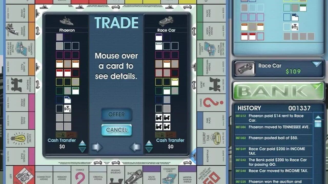 Monopoly thumbnail 14
