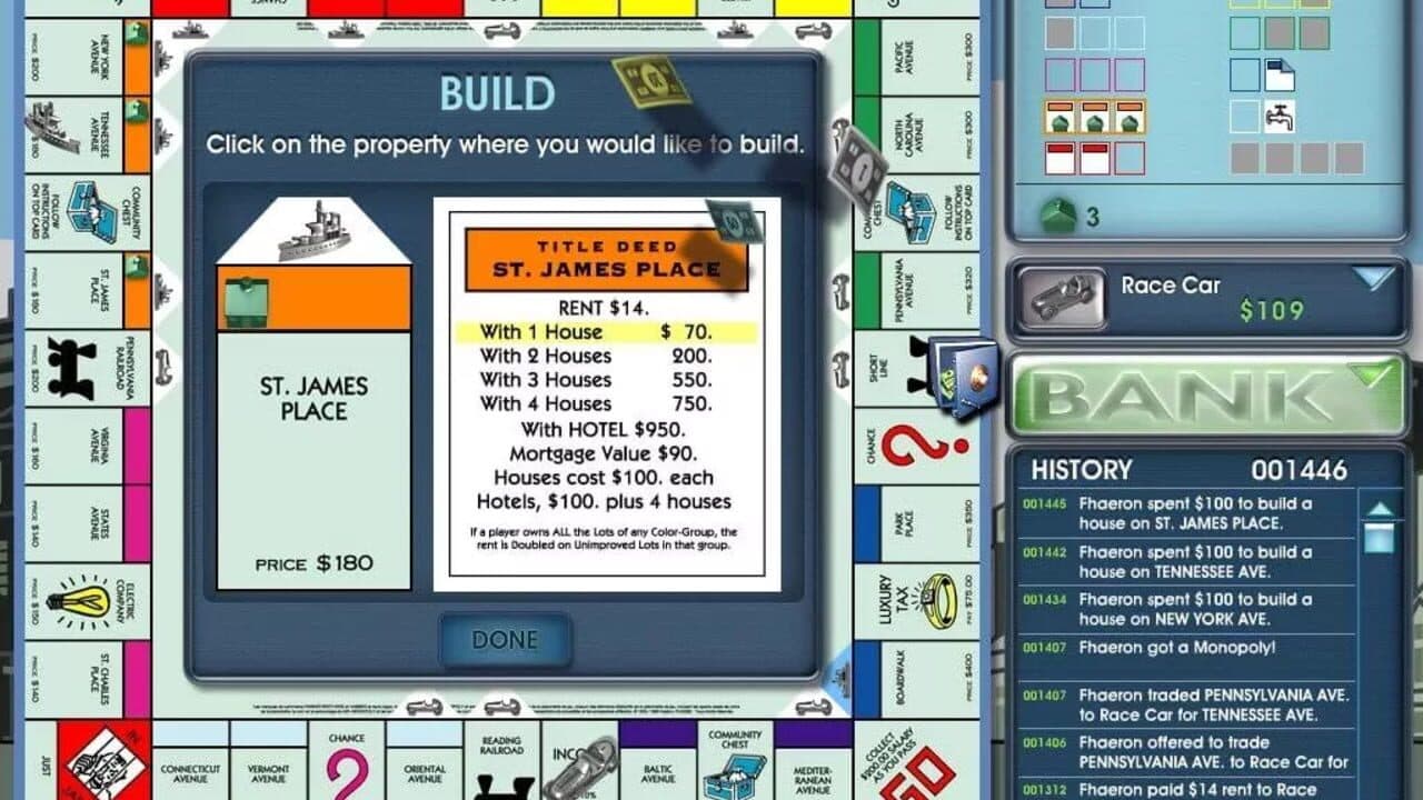 Monopoly thumbnail 15