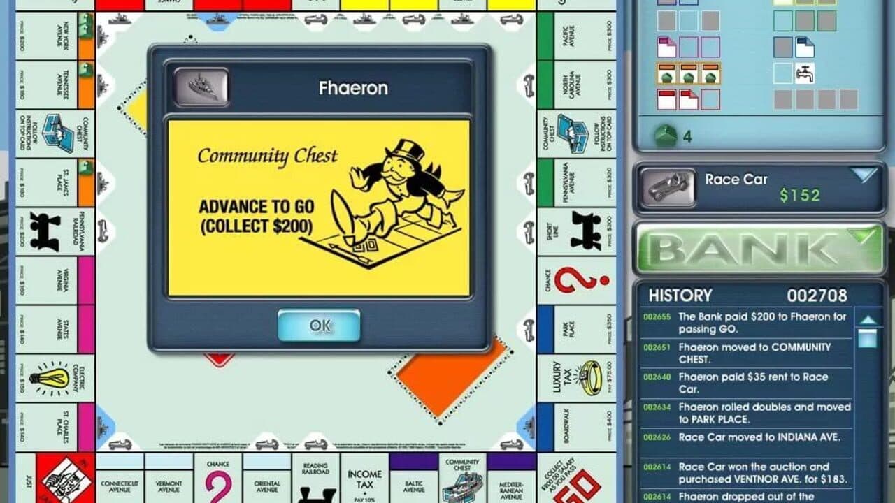 Monopoly thumbnail 16