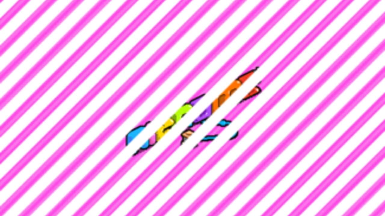 Hot Air thumbnail 2