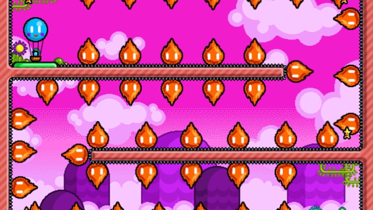 Hot Air thumbnail 6